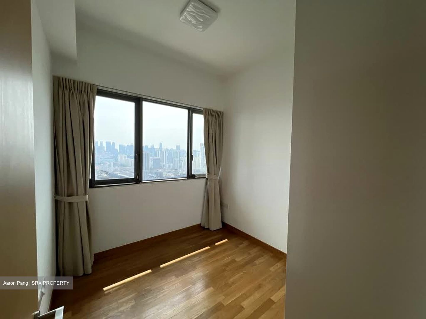 Alex Residences (D3), Apartment #543852461